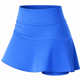 Fashion sewing patterns for LADIES skirts